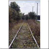 1989-09-2x Lokalbahn um Orleans 05.jpg